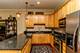 1359 W Grand Unit 3, Chicago, IL 60642