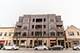 1359 W Grand Unit 3, Chicago, IL 60642