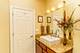1359 W Grand Unit 3, Chicago, IL 60642