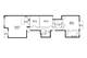1359 W Grand Unit 3, Chicago, IL 60642