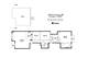 1359 W Grand Unit 3, Chicago, IL 60642