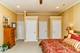 1359 W Grand Unit 3, Chicago, IL 60642