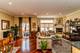1359 W Grand Unit 3, Chicago, IL 60642
