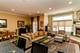 1359 W Grand Unit 3, Chicago, IL 60642