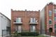 1465 W Cortez Unit 2S, Chicago, IL 60642