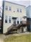 3408 W Lemoyne, Chicago, IL 60651