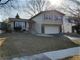 517 Whitehall, Bolingbrook, IL 60440