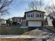 517 Whitehall, Bolingbrook, IL 60440