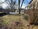 517 Whitehall, Bolingbrook, IL 60440