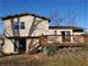 517 Whitehall, Bolingbrook, IL 60440