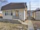 13419 S Houston, Chicago, IL 60633