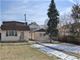 13419 S Houston, Chicago, IL 60633