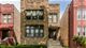 4027 N Lavergne, Chicago, IL 60641