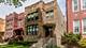 4027 N Lavergne, Chicago, IL 60641