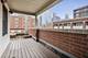 334 N Jefferson Unit D, Chicago, IL 60661