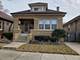 7543 S Cregier, Chicago, IL 60649