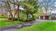 1115 Shermer, Glenview, IL 60025