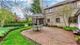 1115 Shermer, Glenview, IL 60025