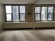 400 E Randolph Unit 1321, Chicago, IL 60601