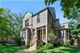 1054 W Oakdale, Chicago, IL 60657