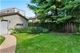 1054 W Oakdale, Chicago, IL 60657