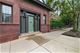 1054 W Oakdale, Chicago, IL 60657