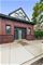 1054 W Oakdale, Chicago, IL 60657