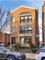 1538 W Walton Unit 2, Chicago, IL 60642