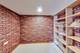 6N045 White Oak, St. Charles, IL 60175