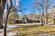 6N045 White Oak, St. Charles, IL 60175