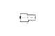 6N045 White Oak, St. Charles, IL 60175