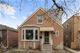 2832 W Jerome, Chicago, IL 60645