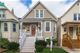 1658 W Bryn Mawr, Chicago, IL 60660