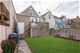 1658 W Bryn Mawr, Chicago, IL 60660