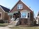 3550 Wesley, Berwyn, IL 60402