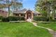 1266 Elmwood, Deerfield, IL 60015