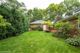 1266 Elmwood, Deerfield, IL 60015