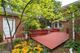 1266 Elmwood, Deerfield, IL 60015