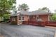 1266 Elmwood, Deerfield, IL 60015