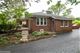 1266 Elmwood, Deerfield, IL 60015