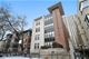 506 W Roscoe Unit 302, Chicago, IL 60657