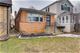 6962 N Owen, Chicago, IL 60631