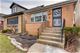 6962 N Owen, Chicago, IL 60631