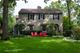 1329 Lincoln, Highland Park, IL 60035