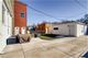 3743 W Windsor, Chicago, IL 60625