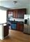 6315 N Artesian Unit 1E, Chicago, IL 60659