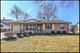 495 Corrinthia, Elk Grove Village, IL 60007