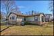 495 Corrinthia, Elk Grove Village, IL 60007