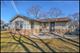 495 Corrinthia, Elk Grove Village, IL 60007