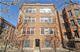 828 W Agatite Unit 3, Chicago, IL 60640